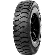 Nanco N749 6.5-10 126A5 10 Ply ttf Industrial Tire