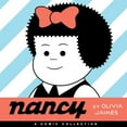 thumbnail image 1 of Nancy : A Comic Collection (Hardcover), 1 of 1