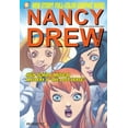 thumbnail image 1 of Nancy Drew #21: High School Musical Mystery II - The Lost Verse (Nancy Drew Graphic Novels: Girl Detective), 1 of 1
