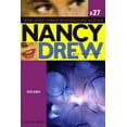 thumbnail image 1 of Nancy Drew (All New) Girl Detective: Intruder (Series #27) (Paperback), 1 of 1