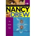 thumbnail image 1 of Nancy Drew (All New) Girl Detective: The Orchid Thief (Series #19) (Paperback), 1 of 1