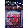 thumbnail image 1 of Nancy Drew Diaries The Red Slippers, Book 11, (Paperback), 1 of 1