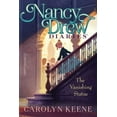 thumbnail image 1 of Nancy Drew Diaries The Vanishing Statue, Book 20, (Hardcover), 1 of 1