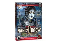 HeR Interactive Video Games | Classic and New Release Video