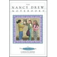 thumbnail image 1 of Nancy Drew Notebooks Funny Face Fight, Book 14, (Paperback), 1 of 1