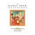 thumbnail image 1 of Nancy Drew Notebooks The Chinese New Year Mystery, Book 39, (Paperback), 1 of 1