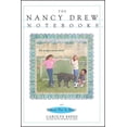 thumbnail image 1 of Nancy Drew Notebooks: Whose Pet Is Best? (Series #17) (Paperback), 1 of 1