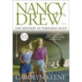 thumbnail image 1 of Pre-Owned The Mystery in Tornado Alley (Nancy Drew No. 155) (Paperback) 0671042645 9780671042646, 1 of 1