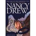 thumbnail image 1 of Nancy Drew: The Case of the Vanishing Veil (Series #83) (Paperback), 1 of 1