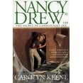 thumbnail image 1 of Nancy Drew: The Secret of Candlelight Inn (Series #139) (Paperback), 1 of 1