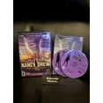 PreOwned Nancy Drew Trail of the Twister PC PC Games CIB Video Game