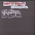 thumbnail image 1 of Nancy Dupree - Ghetto Reality - Vinyl, 1 of 2