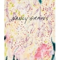 thumbnail image 1 of Nancy Graves, (Paperback), 1 of 1