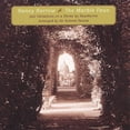thumbnail image 1 of Nancy Harrow - Marble Fawn - Jazz - CD, 1 of 1