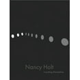 thumbnail image 1 of Nancy Holt: Locating Perception, (Paperback), 1 of 1