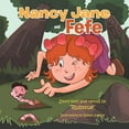 thumbnail image 1 of Nancy Jane and Fefe, (Paperback), 1 of 4
