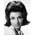 thumbnail image 1 of Nancy Kovack Portrait in Classic Photo Print (24 x 30), 1 of 1