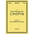 thumbnail image 1 of Nancy Marguerite's Chopin, (Paperback), 1 of 1