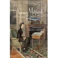 thumbnail image 1 of Nancy Mitford: A Biography, (Paperback), 1 of 1
