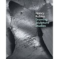 thumbnail image 1 of Pre-Owned Nancy Rubins: Drawings, Sculpture, Studies: Drawing, Studies Paperback, 1 of 1