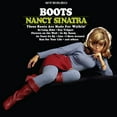 thumbnail image 1 of Nancy Sinatra - Boots - Music & Performance - Vinyl, 1 of 2