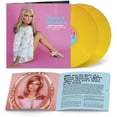 thumbnail image 1 of Nancy Sinatra - Keep Walkin': Singles, Demos & Rarities 1965-1978 - Music & Performance - Vinyl, 1 of 2