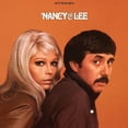 thumbnail image 1 of Nancy Sinatra - Nancy & Lee - Music & Performance - Vinyl, 1 of 1