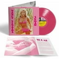 thumbnail image 1 of Nancy Sinatra - Sugar - Music & Performance - Vinyl, 1 of 3