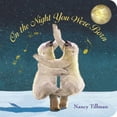 thumbnail image 1 of On the Night You Were Born (Board Book), 1 of 2