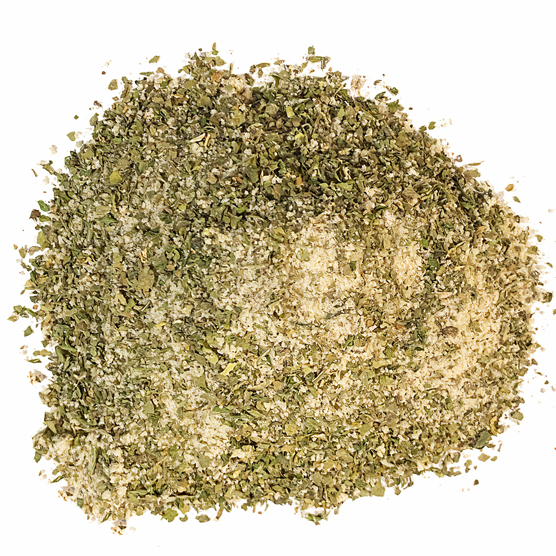 Nancy's Candy & Spice Ranch Seasoning