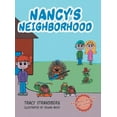 thumbnail image 1 of Nancy's Neighborhood, (Hardcover), 1 of 1