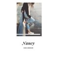 thumbnail image 1 of Nancy, (Paperback), 1 of 1