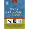 thumbnail image 1 of Pre-Owned Nanda, Noc, and Nic Linkages : Nursing Diagnoses, Outcomes, and Interventions, 1 of 1