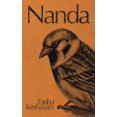 thumbnail image 1 of Nanda (Paperback), 1 of 1