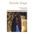 thumbnail image 1 of Nanda Rago il mio diario d'artista: Nanda Rago my artistic diary (Paperback), 1 of 1