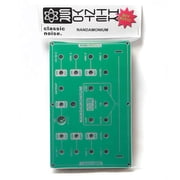 Nandamonium DIY Kit