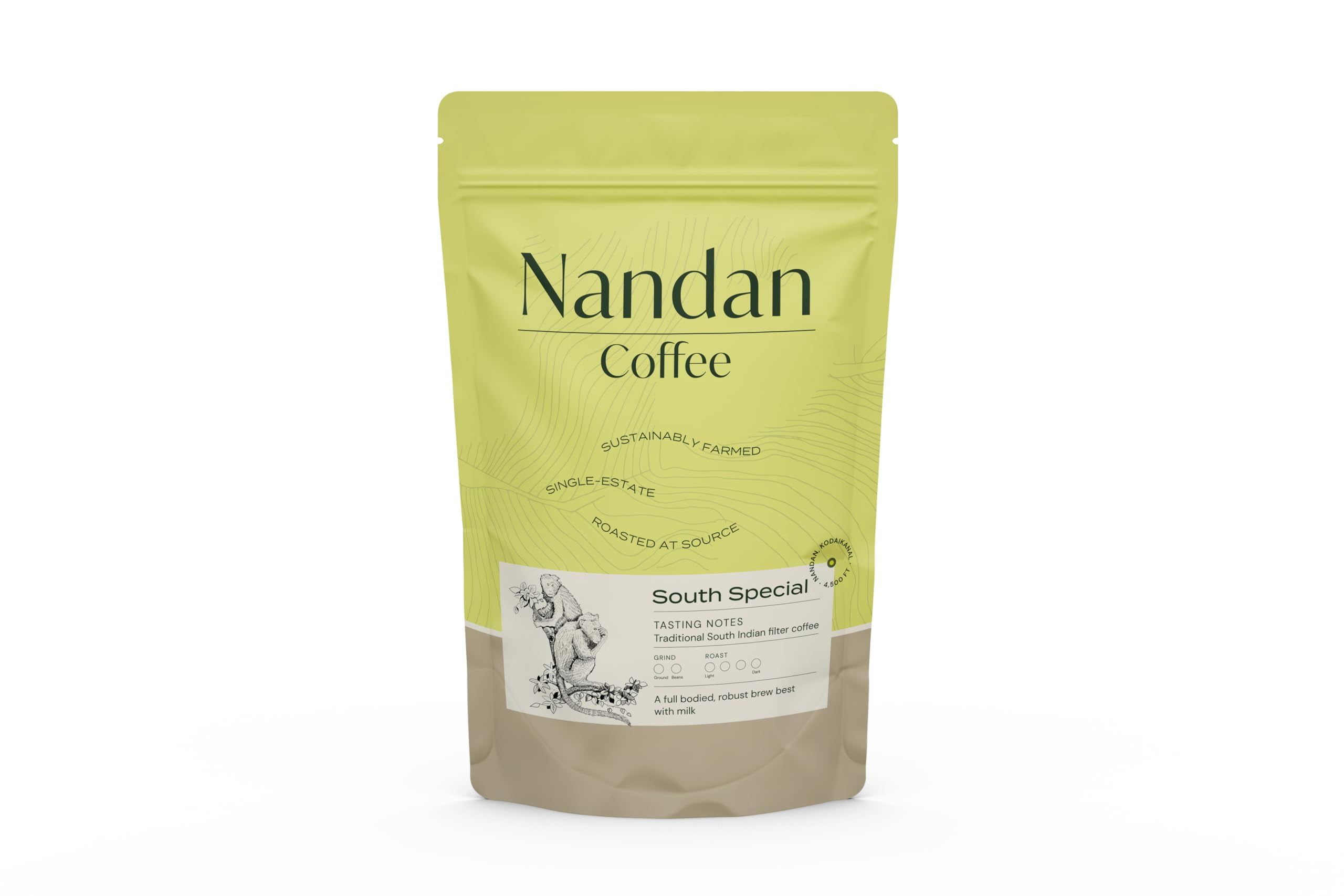 https://i5.walmartimages.com/seo/Nandan-Coffee-Organic-Roasters-South-Special-Medium-Dark-Roast-Coffee-250G-Perfect-For-South-Indian-Filter_ff5b3949-58fe-4d8b-b018-1d210d818a58.4562cdd963bed33a14140084a466ee44.jpeg