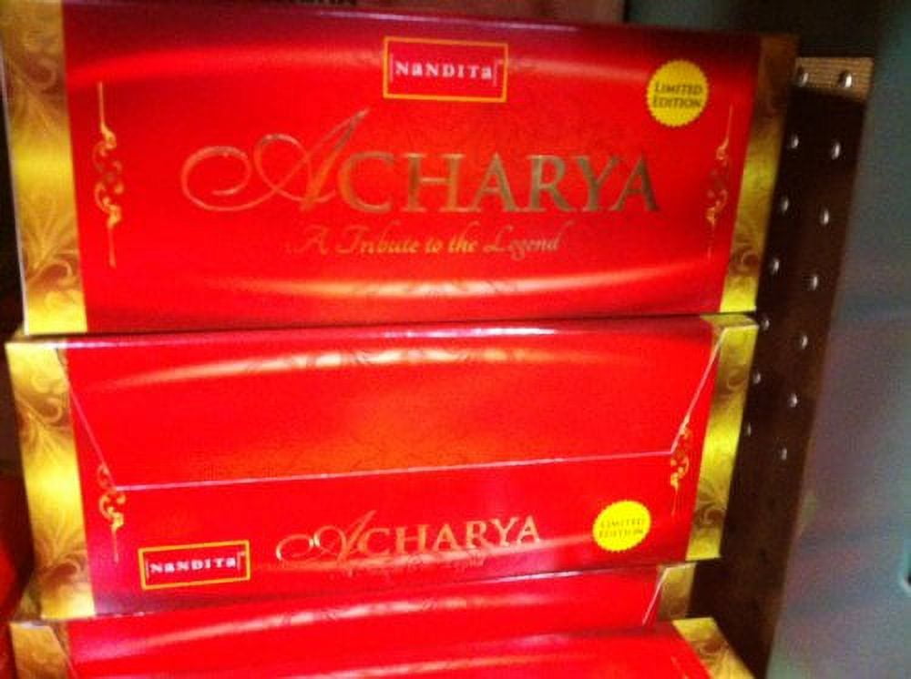 Satya Nag Champa Wierook kopen? Natuurlijk bij