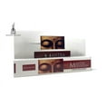 thumbnail image 1 of Nandita Mantra Meditation Incense Sticks, 1 of 2