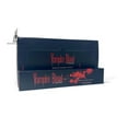 thumbnail image 1 of Nandita Vampire Blood Incense Sticks, 1 of 2