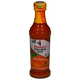 thumbnail image 1 of Nando's Medium Peri-Peri Sauce 9.2 oz, 1 of 10