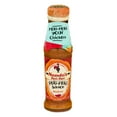 thumbnail image 1 of Nando's PERi-PERi Sauce, Medium, 4.7 OZ, 1 of 7