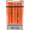 thumbnail image 1 of Nandog Waste Bag Replacements, 16pk, 1 of 1