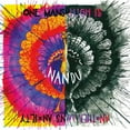 thumbnail image 1 of Nandu - One Mans High Is Another Mans Anxiety - Music & Performance - Vinyl, 1 of 1