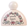 thumbnail image 1 of Nanette Lepore Eau De Parfum Spray for Women, 1.7 Oz, 1 of 2