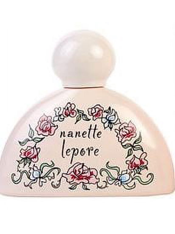 Eau De Parfum Spray for Women, 1.7 Oz