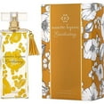 thumbnail image 1 of Nanette Lepore Everlasting Eau de Parfum Spray - 3.4 oz - Timeless Allure, 1 of 1