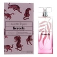 thumbnail image 1 of Fiercely by Nanette Lepore, 3.4 oz EDP Spray for Women, 1 of 2