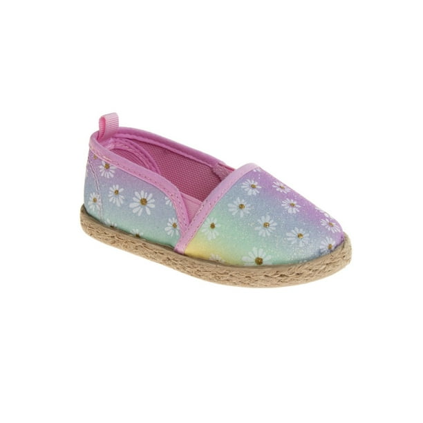 Nanette lepore espadrilles best sale