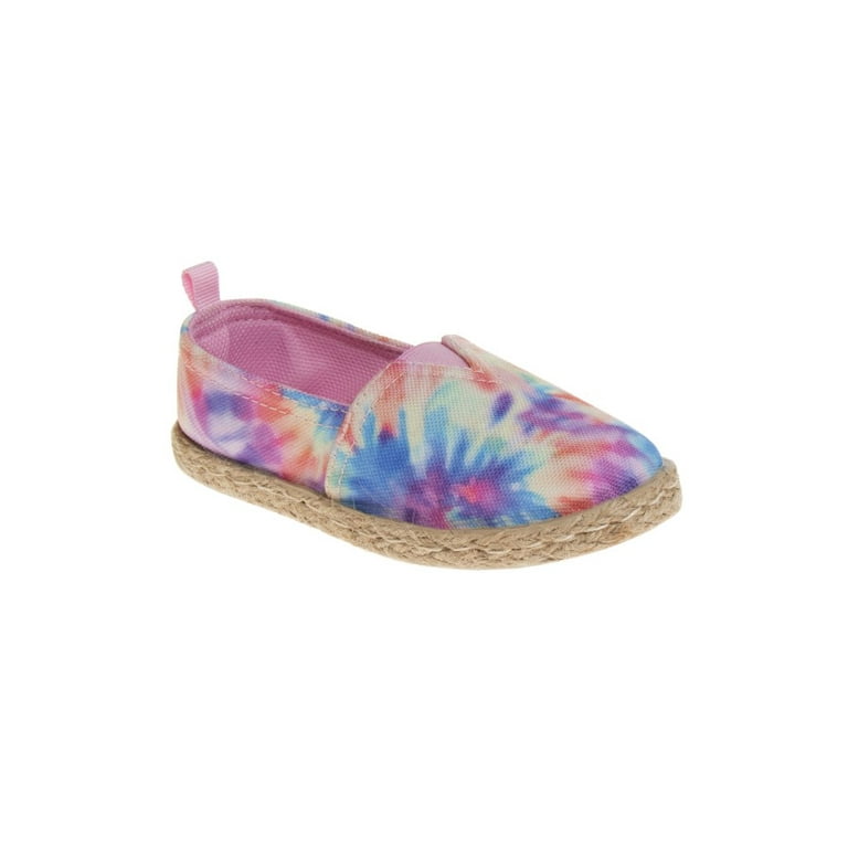 Nanette lepore espadrilles cheap